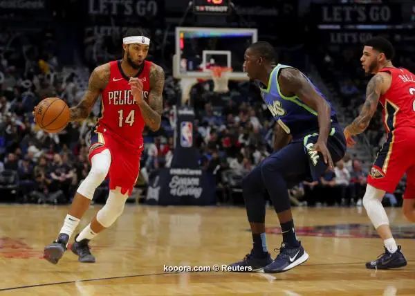 ?i=reuters%2f2019-12-04%2f2019-12-04t035133z_433187488_nocid_rtrmadp_3_nba-dallas-mavericks-at-new-orleans-pelicans_reuters