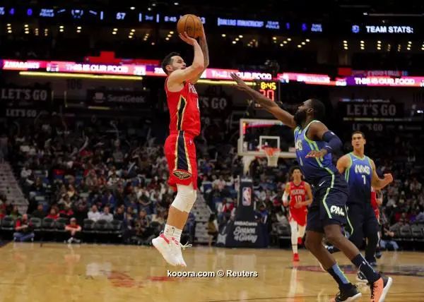 ?i=reuters%2f2019-12-04%2f2019-12-04t035422z_744450021_nocid_rtrmadp_3_nba-dallas-mavericks-at-new-orleans-pelicans_reuters