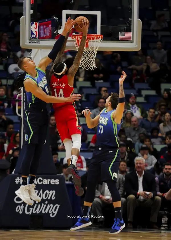 ?i=reuters%2f2019-12-04%2f2019-12-04t012813z_1801176547_nocid_rtrmadp_3_nba-dallas-mavericks-at-new-orleans-pelicans_reuters