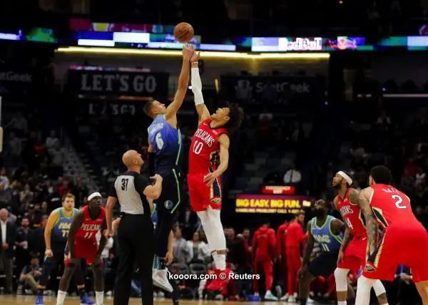 ?i=reuters%2f2019-12-04%2f2019-12-04t012810z_1196661162_nocid_rtrmadp_3_nba-dallas-mavericks-at-new-orleans-pelicans_reuters