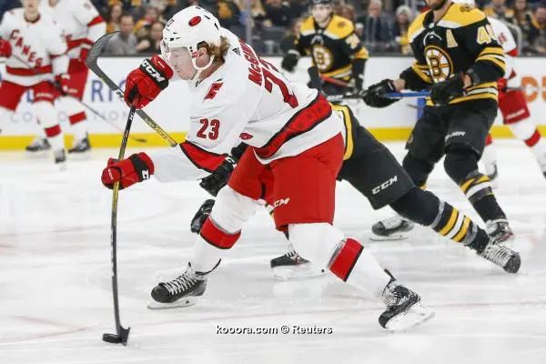 ?i=reuters%2f2019-12-04%2f2019-12-04t020450z_53746214_nocid_rtrmadp_3_nhl-carolina-hurricanes-at-boston-bruins_reuters