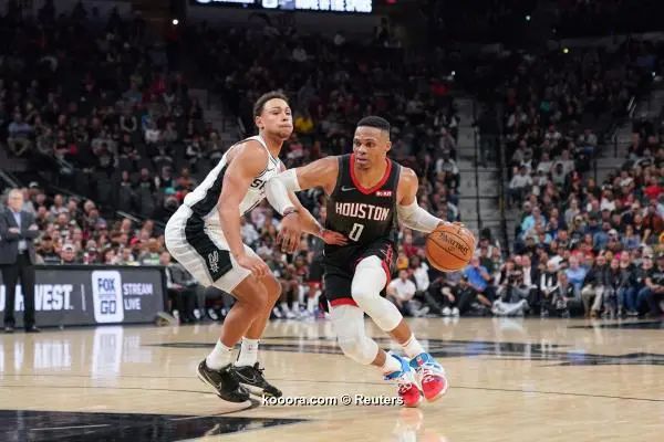 ?i=reuters%2f2019-12-04%2f2019-12-04t053749z_387458508_nocid_rtrmadp_3_nba-houston-rockets-at-san-antonio-spurs_reuters
