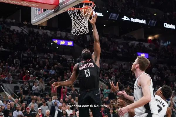 ?i=reuters%2f2019-12-04%2f2019-12-04t052526z_199705311_nocid_rtrmadp_3_nba-houston-rockets-at-san-antonio-spurs_reuters