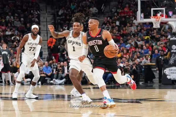 ?i=reuters%2f2019-12-04%2f2019-12-04t052305z_1898700383_nocid_rtrmadp_3_nba-houston-rockets-at-san-antonio-spurs_reuters