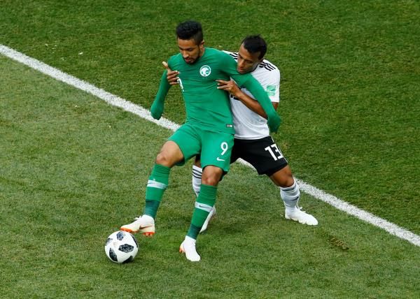 هتان باهبري