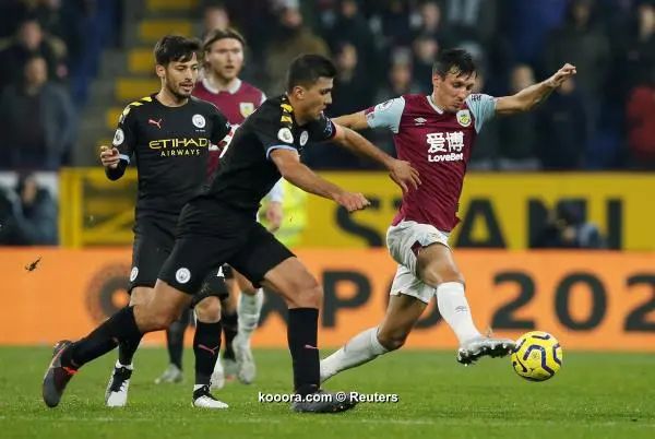 ?i=reuters%2f2019-12-03%2f2019-12-03t214150z_1150490941_rc2xnd9au303_rtrmadp_3_soccer-england-bur-mci-report_reuters