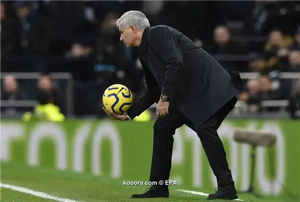 ?i=epa%2fsoccer%2f2019-11%2f2019-11-30%2f2019-11-30-08035291_epa