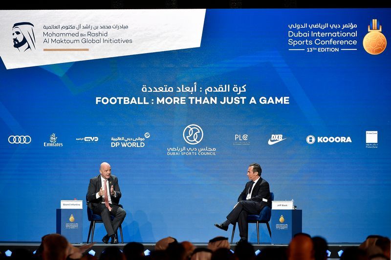 32698232518_8176eda6ea_o-web