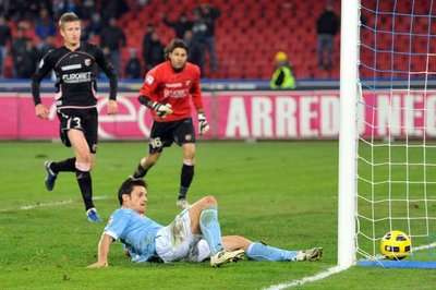 2010-12-06-00000102483490