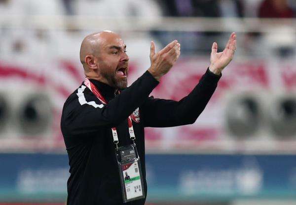 فيليكس سانشيز 