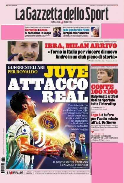 gazzettafc_nazionale_web-Big_33