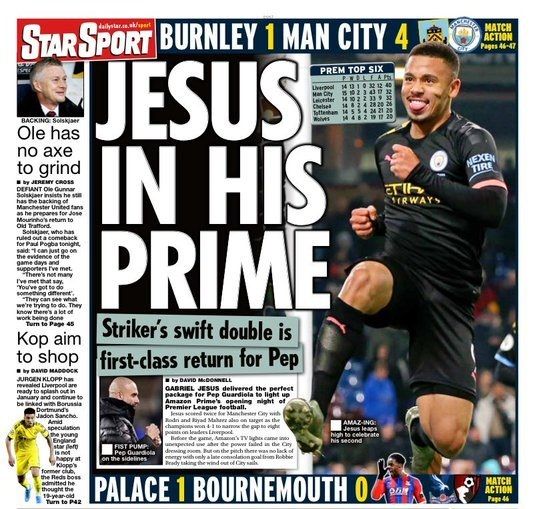 tumblr_37756cb2a7b9f6a266366c9dfa2a534b_9ad67b9f_540