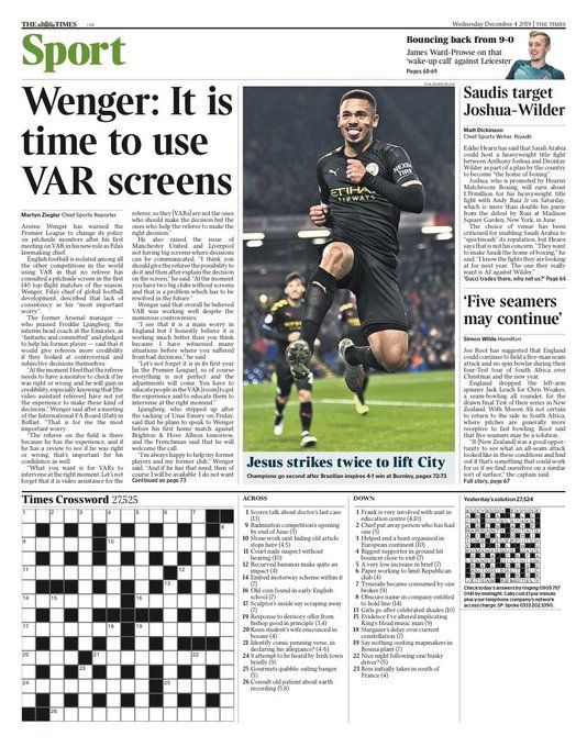 488f4fe11251cdb52fd24557635c6b7a627aba9c