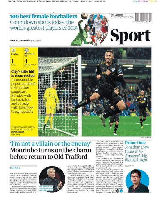 41db0f2312d0545160416ca2c7f14ee072578b85