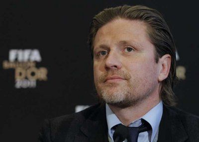 إيمانويل بيتي