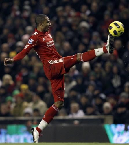 ديفيد انجوج 