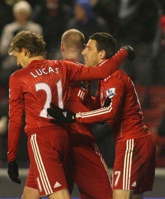 2010-12-06-00000102483497