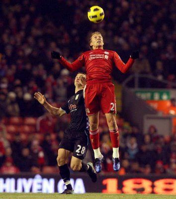 2010-12-06-00000102483491