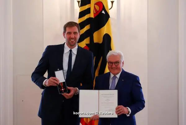 ?i=reuters%2f2019-12-04%2f2019-12-04t111324z_1952021051_rc2bod99boem_rtrmadp_3_germany-nowitzki_reuters