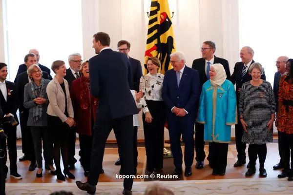 ?i=reuters%2f2019-12-04%2f2019-12-04t120447z_106217846_rc2cod9y5i7y_rtrmadp_3_germany-nowitzki_reuters