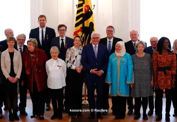 ?i=reuters%2f2019-12-04%2f2019-12-04t120221z_1217239135_rc2cod93ih4z_rtrmadp_3_germany-nowitzki_reuters