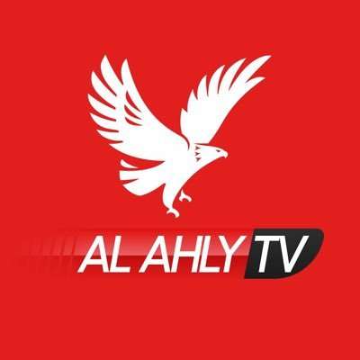 شعار القناة
