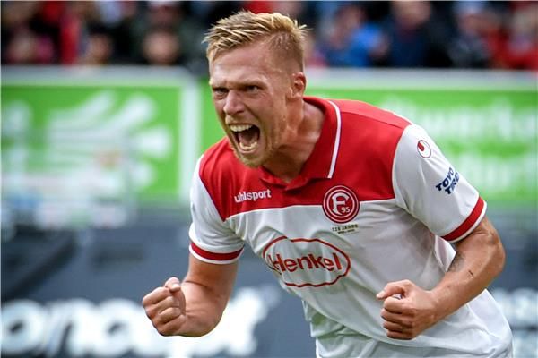  روفين هنينجز