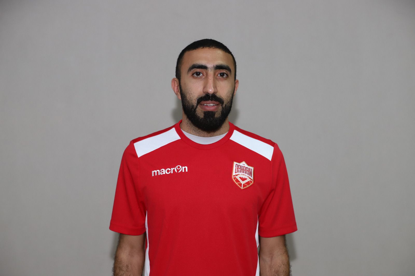  مهدي حميدان