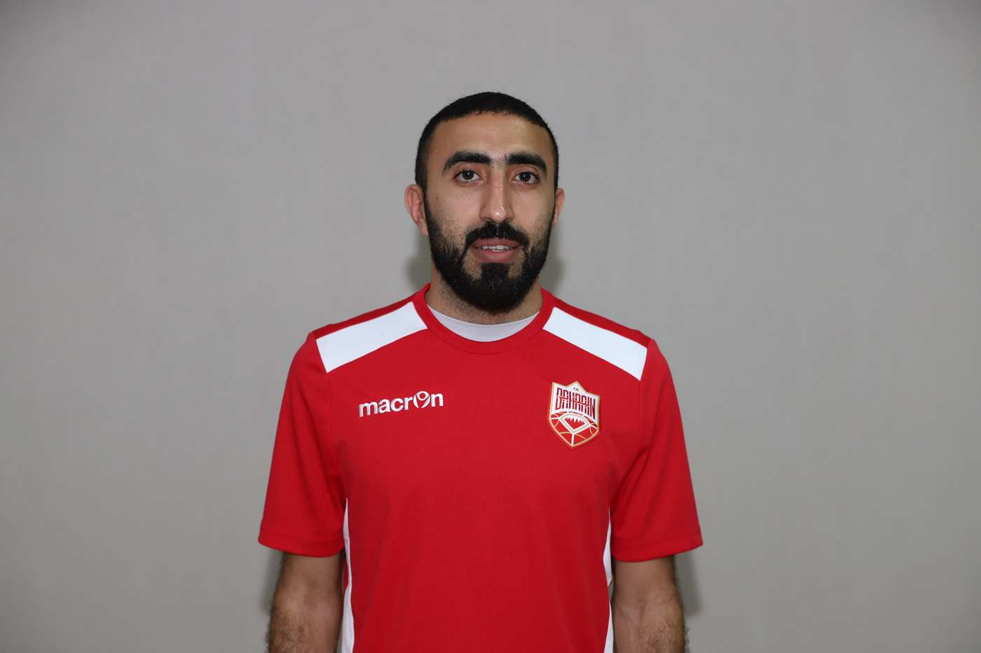 مهدي حميدان