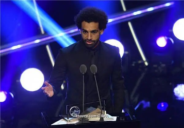 ?i=epa%2fsoccer%2f2018-09%2f2018-09-24%2f2018-09-24-07044040_epa