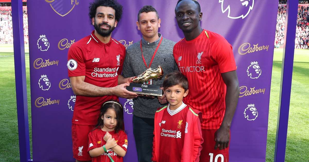 salahmane-cropped_i0fn8q7f82r71xvj3xbnh018i