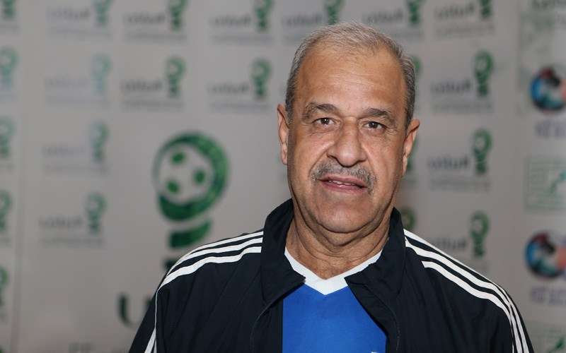 طارق أحمد