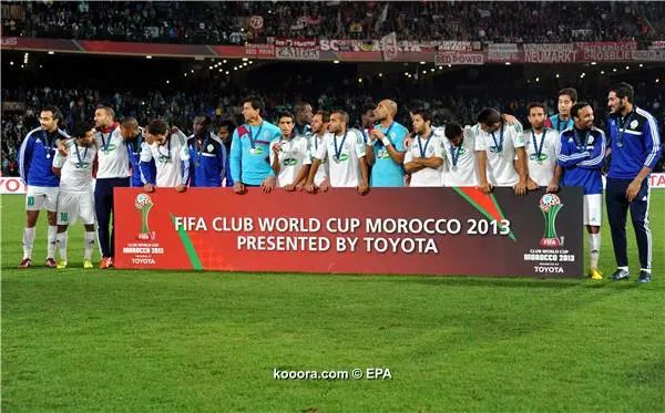 ?i=albums%2fmatches%2f858725%2f2013-12-21-03998612_epa