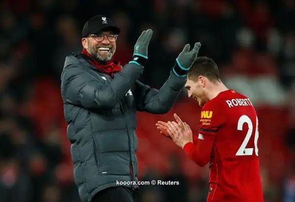 ?i=reuters%2f2019-11-30%2f2019-11-30t170746z_1060054682_rc2tld90bdfk_rtrmadp_3_soccer-england-liv-brh-report_reuters