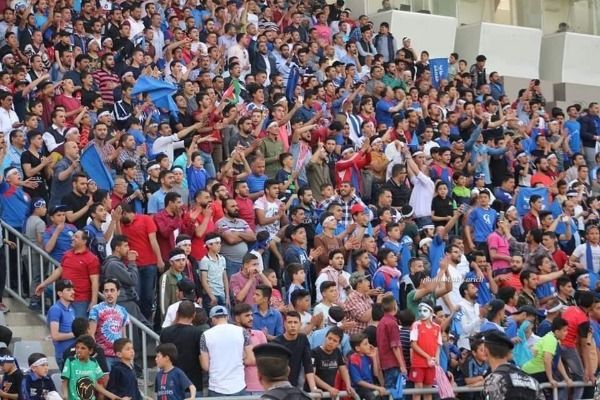 جماهير سحاب