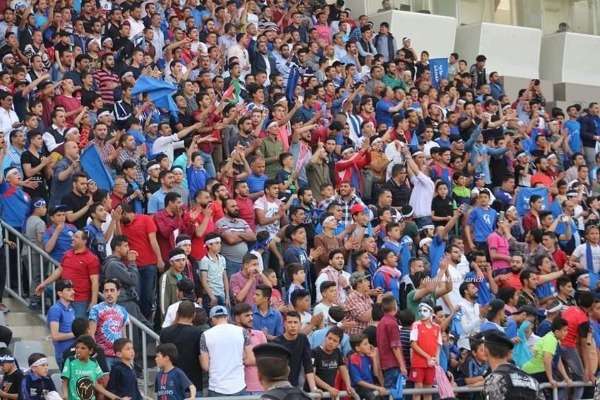 جماهير سحاب