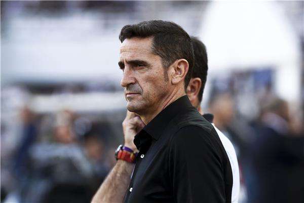 مانويل خيمينيز