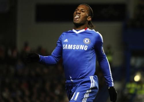 2010-11-10t215619z_01_djm106_rtridsp_3_soccer-england_reuters