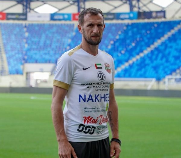 أروابارينا