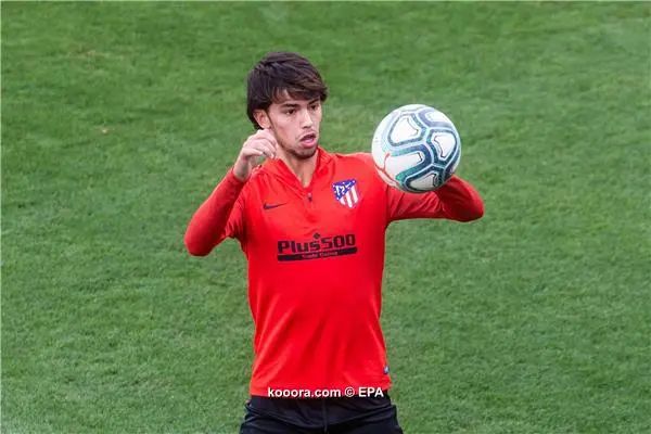 ?i=epa%2fsoccer%2f2019-09%2f2019-09-13%2f2019-09-13-07839075_epa