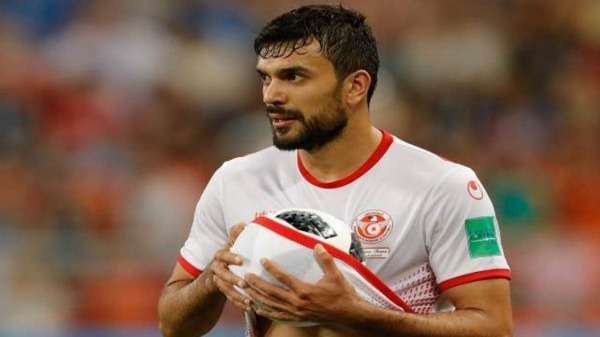 أسامة الحدادي