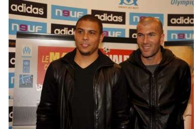 2007-03-19-00000300961379