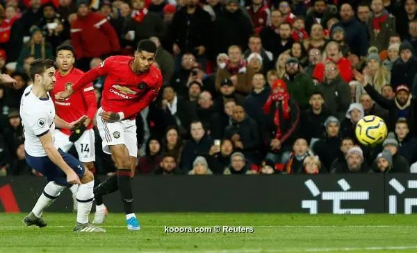 ?i=reuters%2f2019-12-04%2f2019-12-04t193927z_1528581074_rc2jod9m1o3t_rtrmadp_3_soccer-england-mun-tot-report_reuters