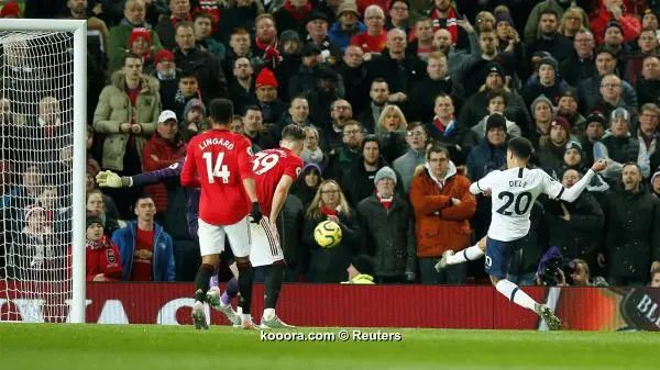 ?i=reuters%2f2019-12-04%2f2019-12-04t201247z_675358946_rc2kod91x8il_rtrmadp_3_soccer-england-mun-tot-report_reuters