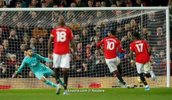 ?i=reuters%2f2019-12-04%2f2019-12-04t204529z_1529413672_rc2kod9r7ptj_rtrmadp_3_soccer-england-mun-tot-report_reuters