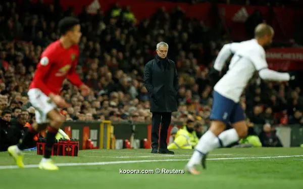?i=reuters%2f2019-12-04%2f2019-12-04t200124z_1285428205_rc2kod99pw9i_rtrmadp_3_soccer-england-mun-tot-report_reuters