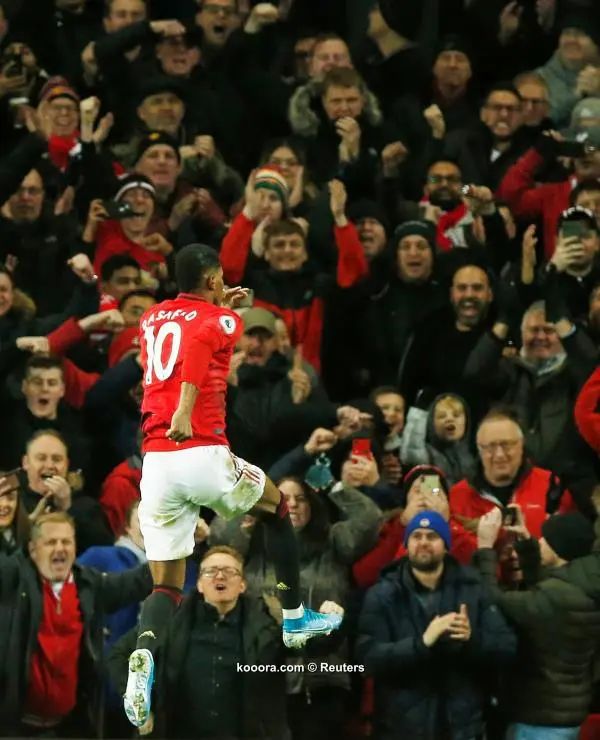 ?i=reuters%2f2019-12-04%2f2019-12-04t204403z_1016432179_rc2kod97nwbq_rtrmadp_3_soccer-england-mun-tot-report_reuters