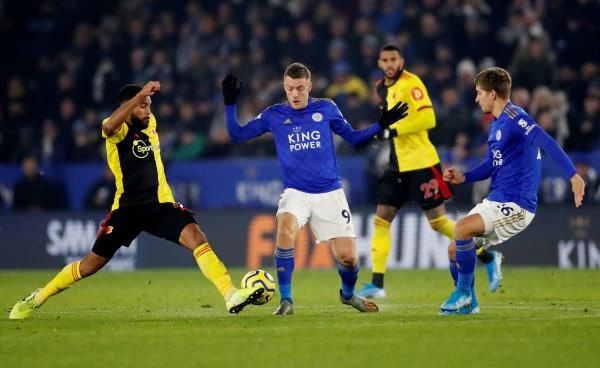  جانب من المباراة