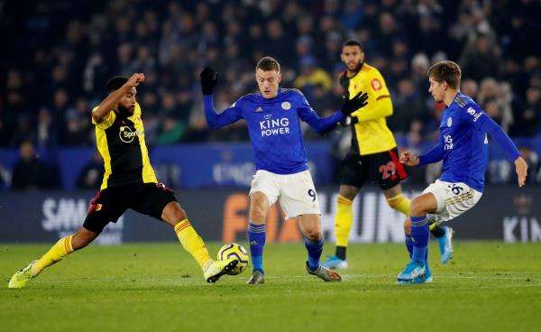  جانب من المباراة