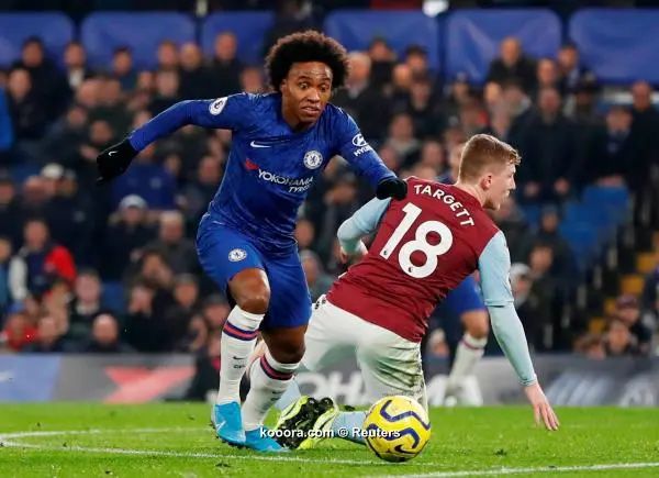 ?i=reuters%2f2019-12-04%2f2019-12-04t204827z_1470571583_rc2kod9oi3hv_rtrmadp_3_soccer-england-che-ava-report_reuters